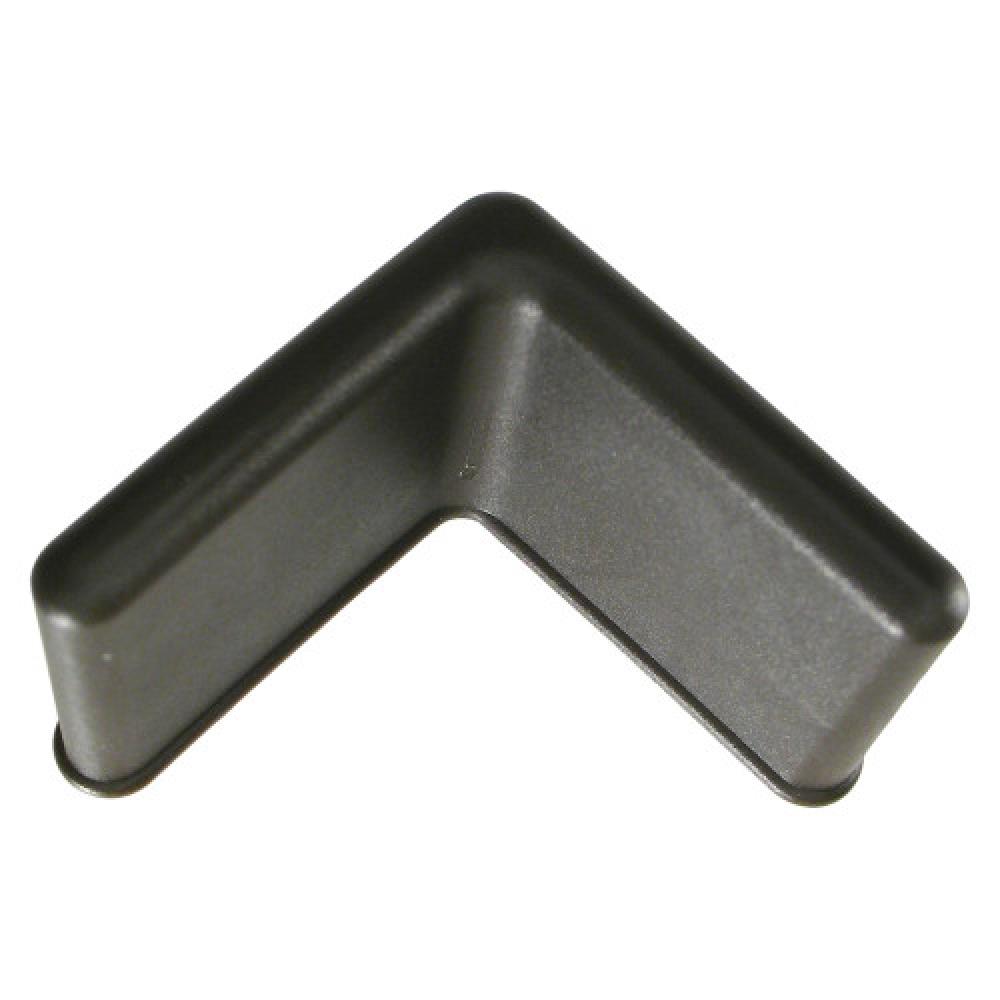 Class 8.8 JIS Metric Hex Cap Screws (M12-1.25 x 60mm) - 4 pc<span class=' ItemWarning' style='display:block;'>Item is usually in stock, but we&#39;ll be in touch if there&#39;s a problem<br /></span>