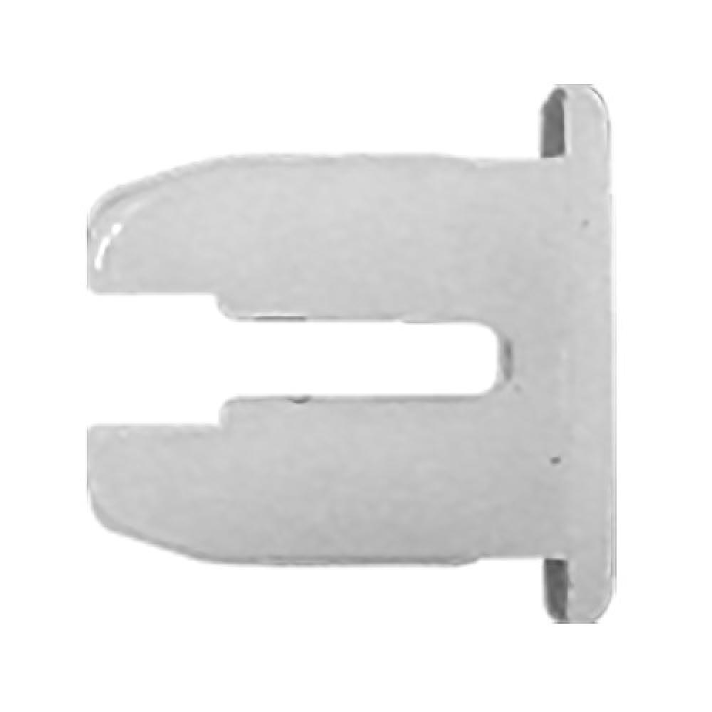 Zinc Round Head Combination Machine Screws (#4-40 x 1/4&#34;) - 100 pc<span class=' ItemWarning' style='display:block;'>Item is usually in stock, but we&#39;ll be in touch if there&#39;s a problem<br /></span>