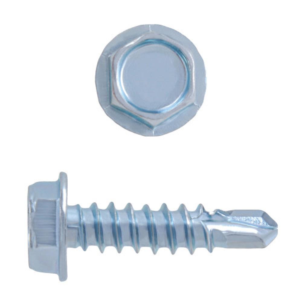 Fix-a-Thread Threaded Insert (5/16&#34;-18)<span class=' ItemWarning' style='display:block;'>Item is usually in stock, but we&#39;ll be in touch if there&#39;s a problem<br /></span>