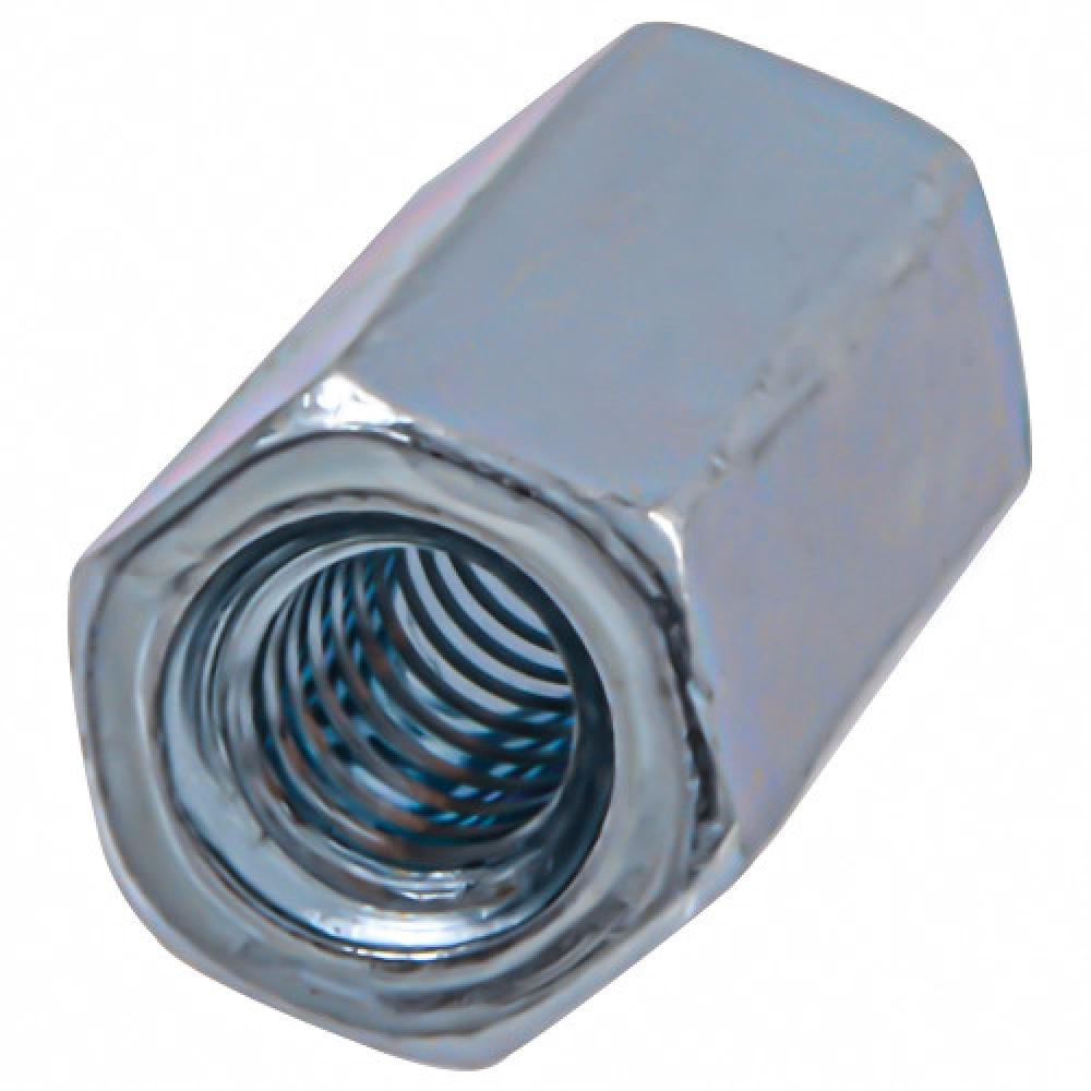 Phillips Flat White-Top Wood Screws (#7 x 1&#34;) - 20 pc<span class=' ItemWarning' style='display:block;'>Item is usually in stock, but we&#39;ll be in touch if there&#39;s a problem<br /></span>