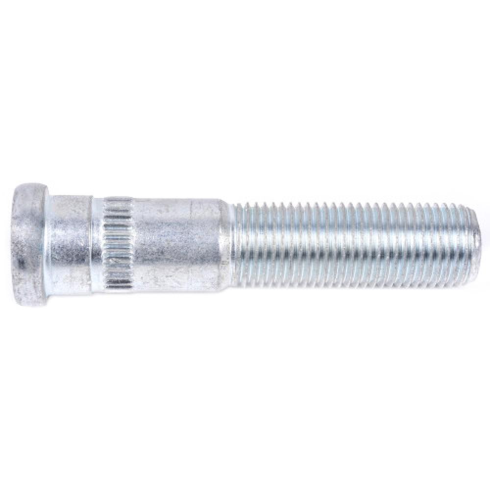 Nylon Flat Washers (2&#34; x 1.28&#34; x 0.135&#34;) - 6 pc<span class=' ItemWarning' style='display:block;'>Item is usually in stock, but we&#39;ll be in touch if there&#39;s a problem<br /></span>