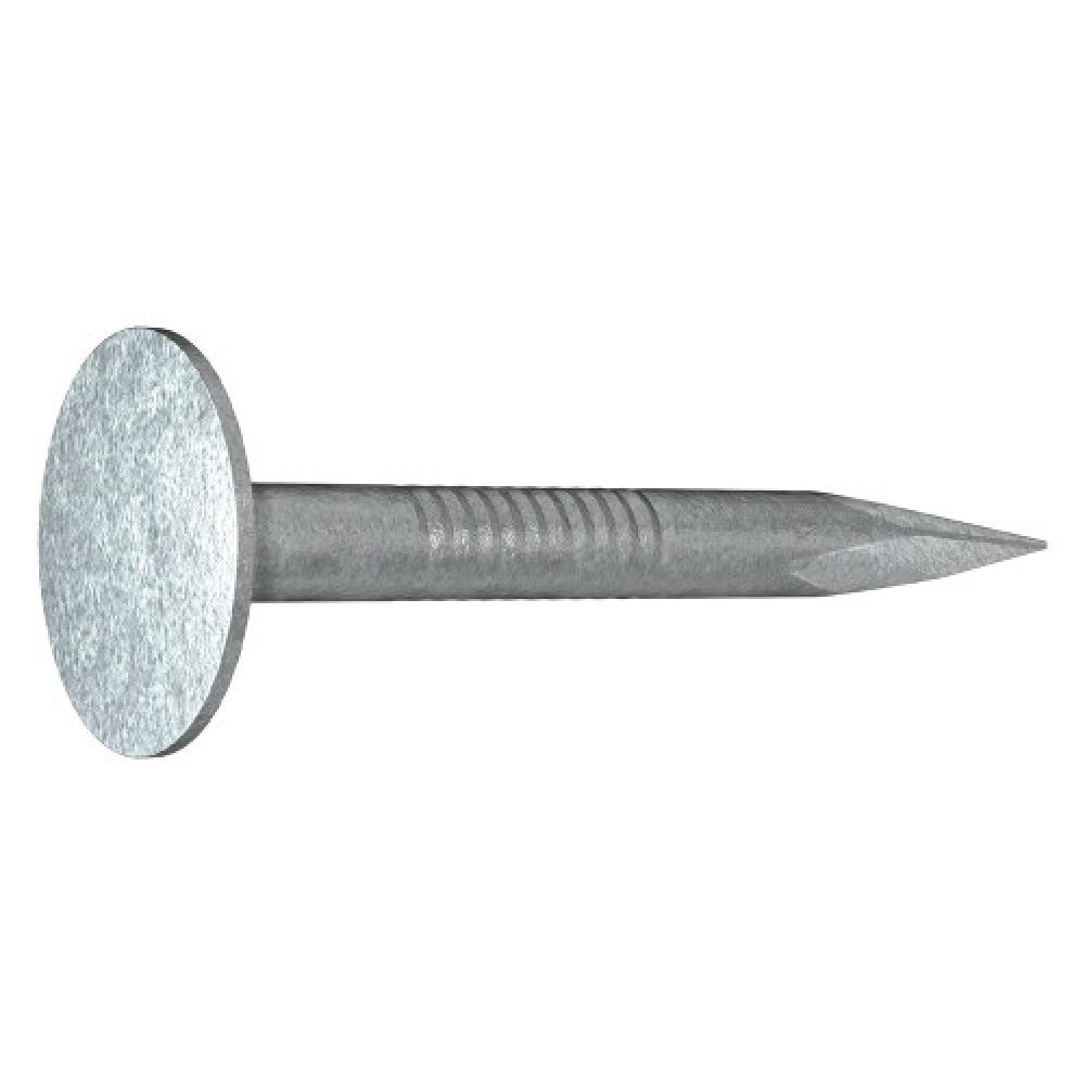 Lamp Parts Assortment (Lamp Nipples & Locknuts)<span class=' ItemWarning' style='display:block;'>Item is usually in stock, but we&#39;ll be in touch if there&#39;s a problem<br /></span>