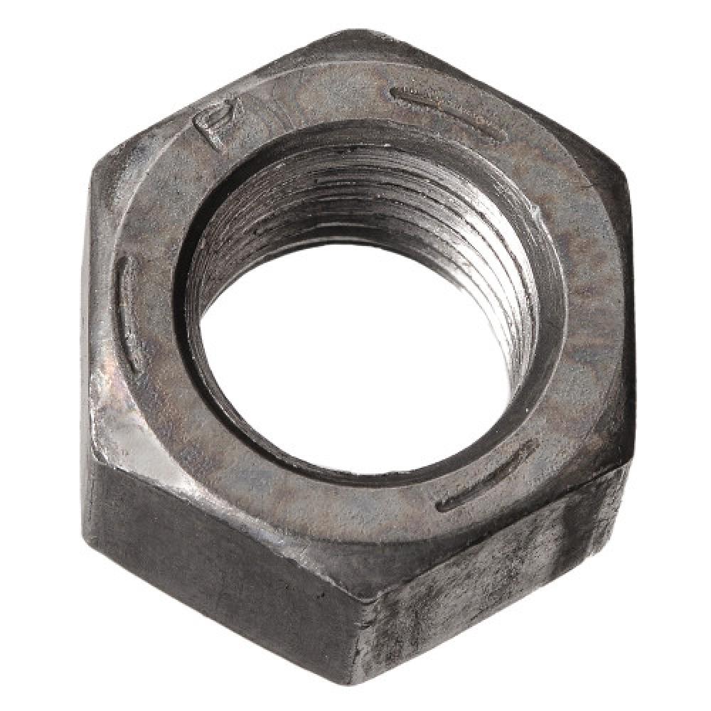 White Painted #8 & #10 Phillips Pan Stainless Sheet Metal Screws Assortment<span class=' ItemWarning' style='display:block;'>Item is usually in stock, but we&#39;ll be in touch if there&#39;s a problem<br /></span>
