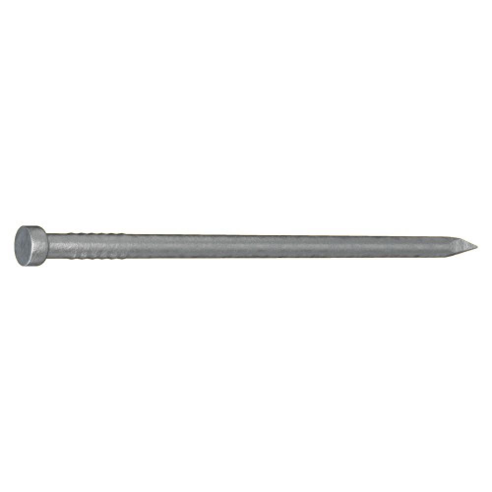 Fluted Wooden Dowel Pins (3/8&#34; x 2&#34;) - 20 pc<span class=' ItemWarning' style='display:block;'>Item is usually in stock, but we&#39;ll be in touch if there&#39;s a problem<br /></span>