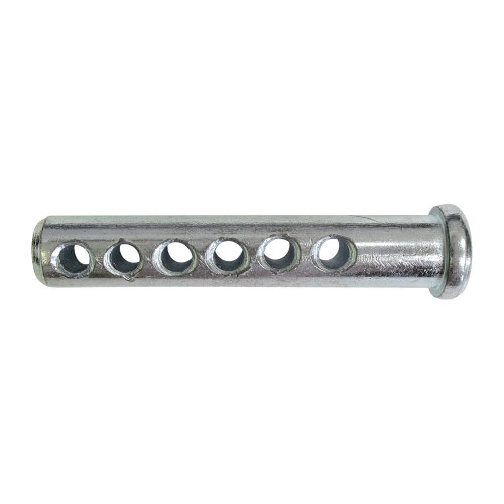 Red Male Spade Terminal (#22-18 x 1/4&#34;) - 20 pc<span class=' ItemWarning' style='display:block;'>Item is usually in stock, but we&#39;ll be in touch if there&#39;s a problem<br /></span>