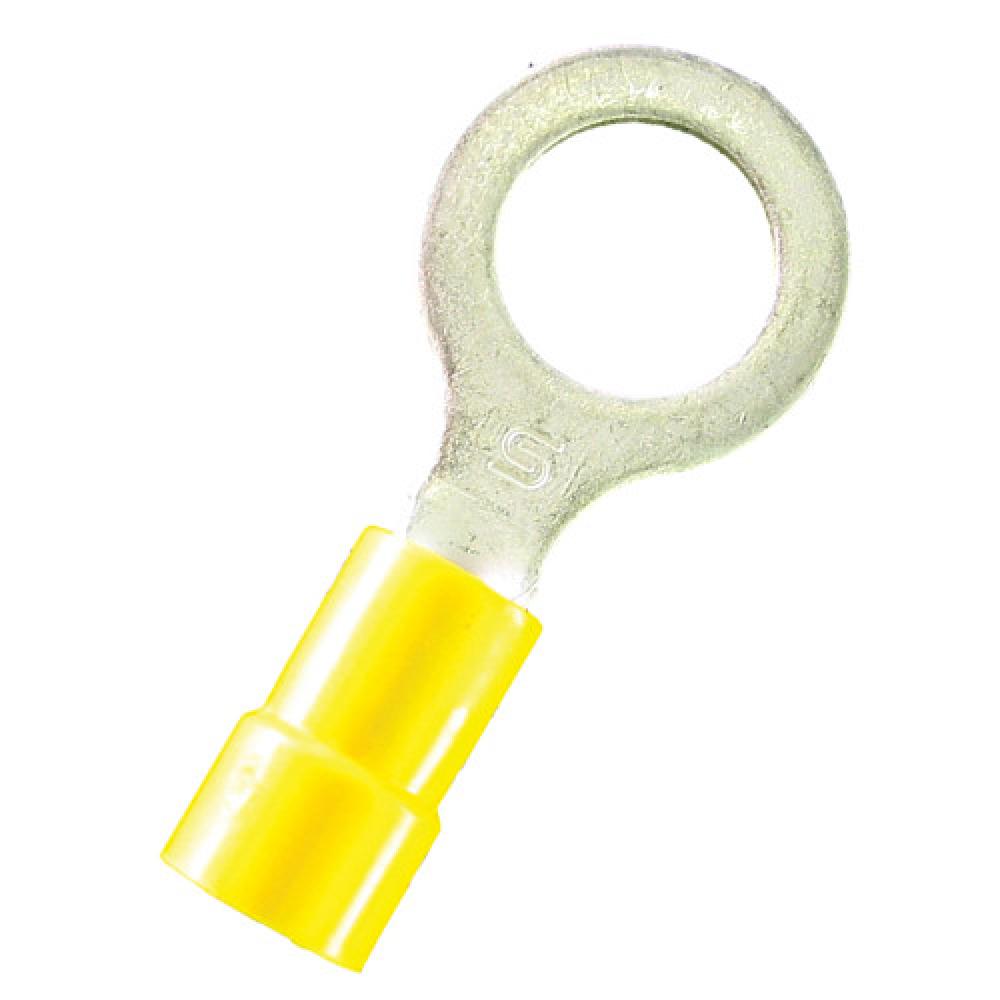 Metric Double Split Shaft Collars (M6) - 3 pc<span class=' ItemWarning' style='display:block;'>Item is usually in stock, but we&#39;ll be in touch if there&#39;s a problem<br /></span>