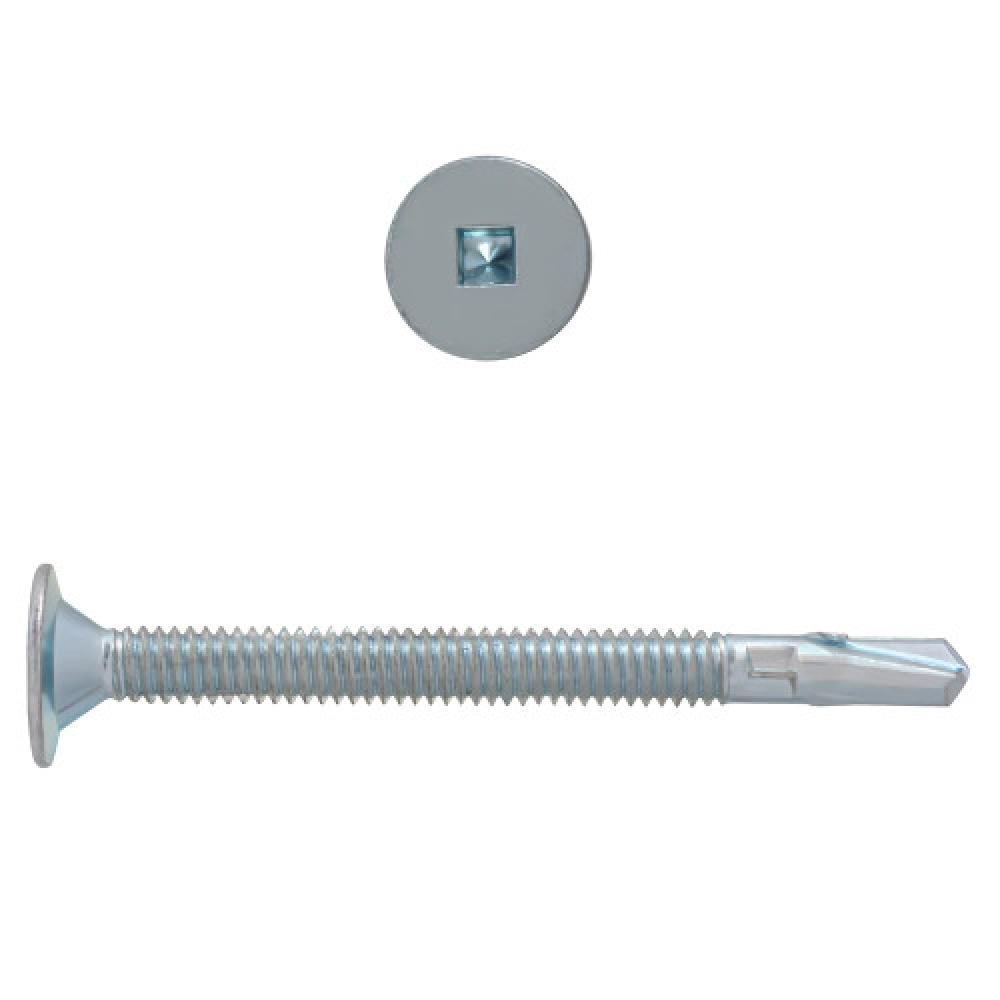 USS Hardened Flat Washers (1-1/8&#34;) - 10 pc<span class=' ItemWarning' style='display:block;'>Item is usually in stock, but we&#39;ll be in touch if there&#39;s a problem<br /></span>
