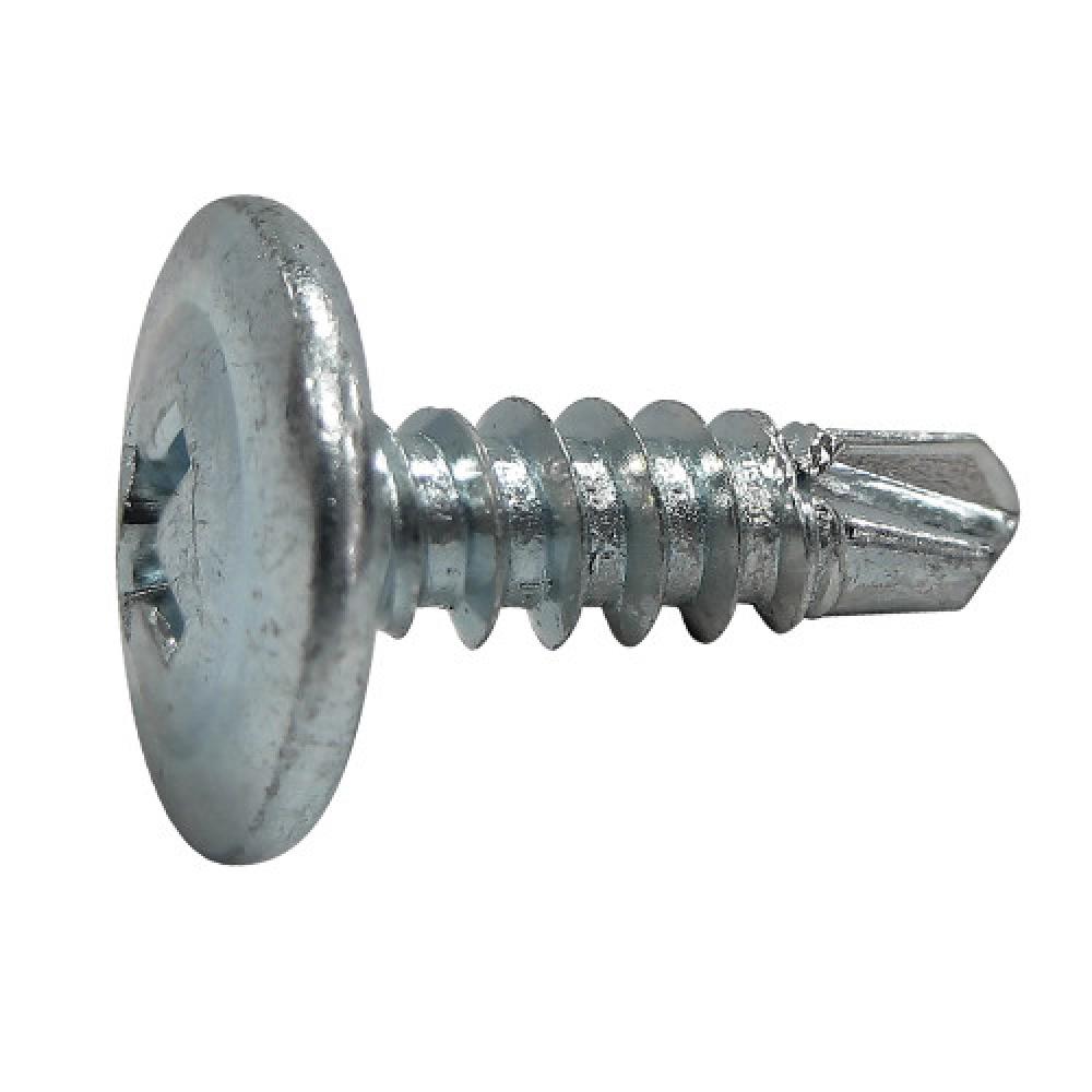 Anchor Bolts w/ Nuts & Washers (#20 x 1/2&#34;) - 25 pc<span class=' ItemWarning' style='display:block;'>Item is usually in stock, but we&#39;ll be in touch if there&#39;s a problem<br /></span>