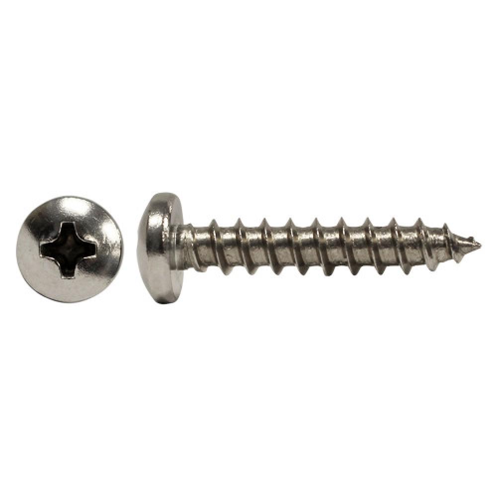 Zinc Shaft Collar (7/16&#34; I.D. x 7/8 O.D.. x 7/16&#34; Thick)<span class=' ItemWarning' style='display:block;'>Item is usually in stock, but we&#39;ll be in touch if there&#39;s a problem<br /></span>