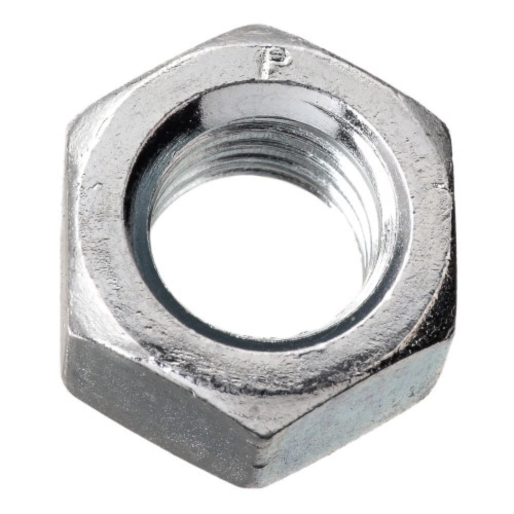 Dominion Home and Office Key Blank RS-2<span class=' ItemWarning' style='display:block;'>Item is usually in stock, but we&#39;ll be in touch if there&#39;s a problem<br /></span>