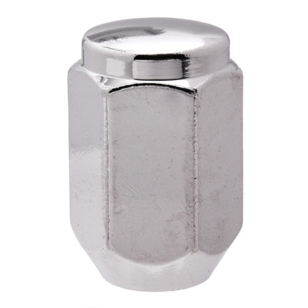 Binder-Head Nylon Machine Screws Assortment (#10-24 thru 1/4&#34;-20 Thread Sizes)<span class=' ItemWarning' style='display:block;'>Item is usually in stock, but we&#39;ll be in touch if there&#39;s a problem<br /></span>