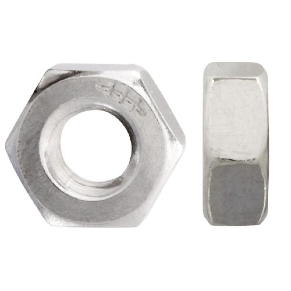 M14-1.50 x 60mm Metric Hex Bolts CL 8.8 Fine  Zinc 200Pcs<span class=' ItemWarning' style='display:block;'>Item is usually in stock, but we&#39;ll be in touch if there&#39;s a problem<br /></span>