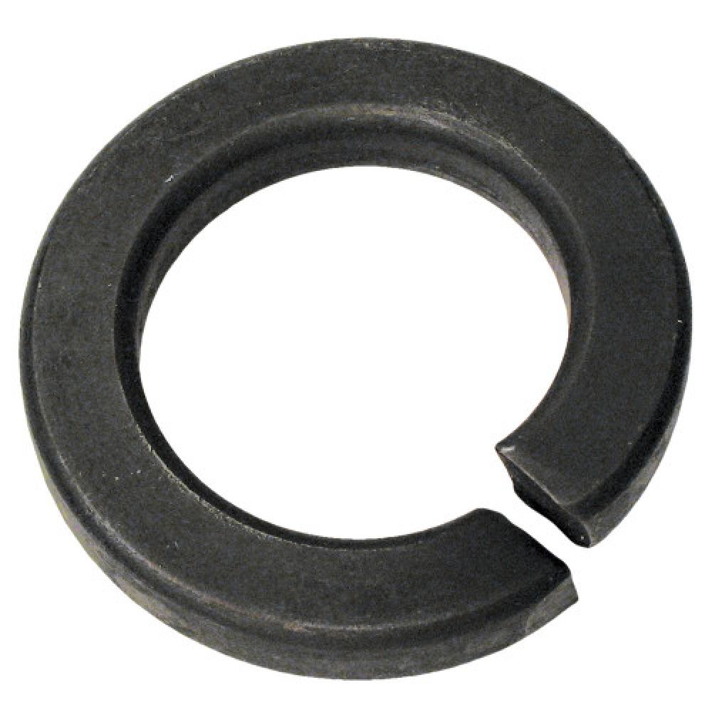 Stainless Button-Head Star Drive Security Machine Screws (#10-24 x 3/4&#34;) - 8 pc<span class=' ItemWarning' style='display:block;'>Item is usually in stock, but we&#39;ll be in touch if there&#39;s a problem<br /></span>
