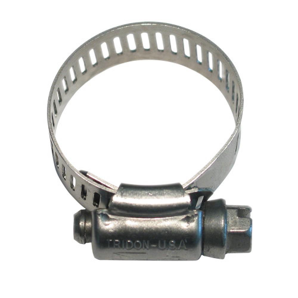 #5 X 3/4&#34; Flat  Square Hd Wood Screws Zinc 20000pcs<span class=' ItemWarning' style='display:block;'>Item is usually in stock, but we&#39;ll be in touch if there&#39;s a problem<br /></span>