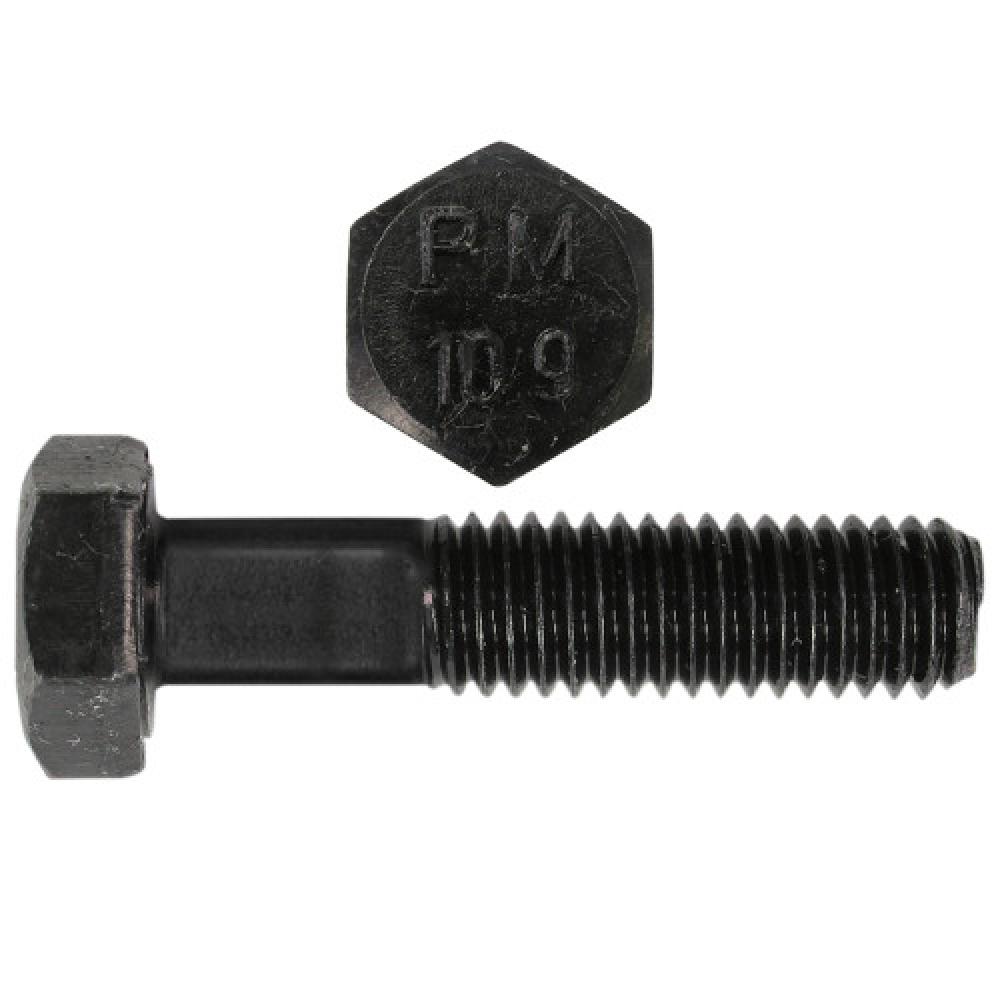 GM Brass Auto Key Blank B-80<span class=' ItemWarning' style='display:block;'>Item is usually in stock, but we&#39;ll be in touch if there&#39;s a problem<br /></span>
