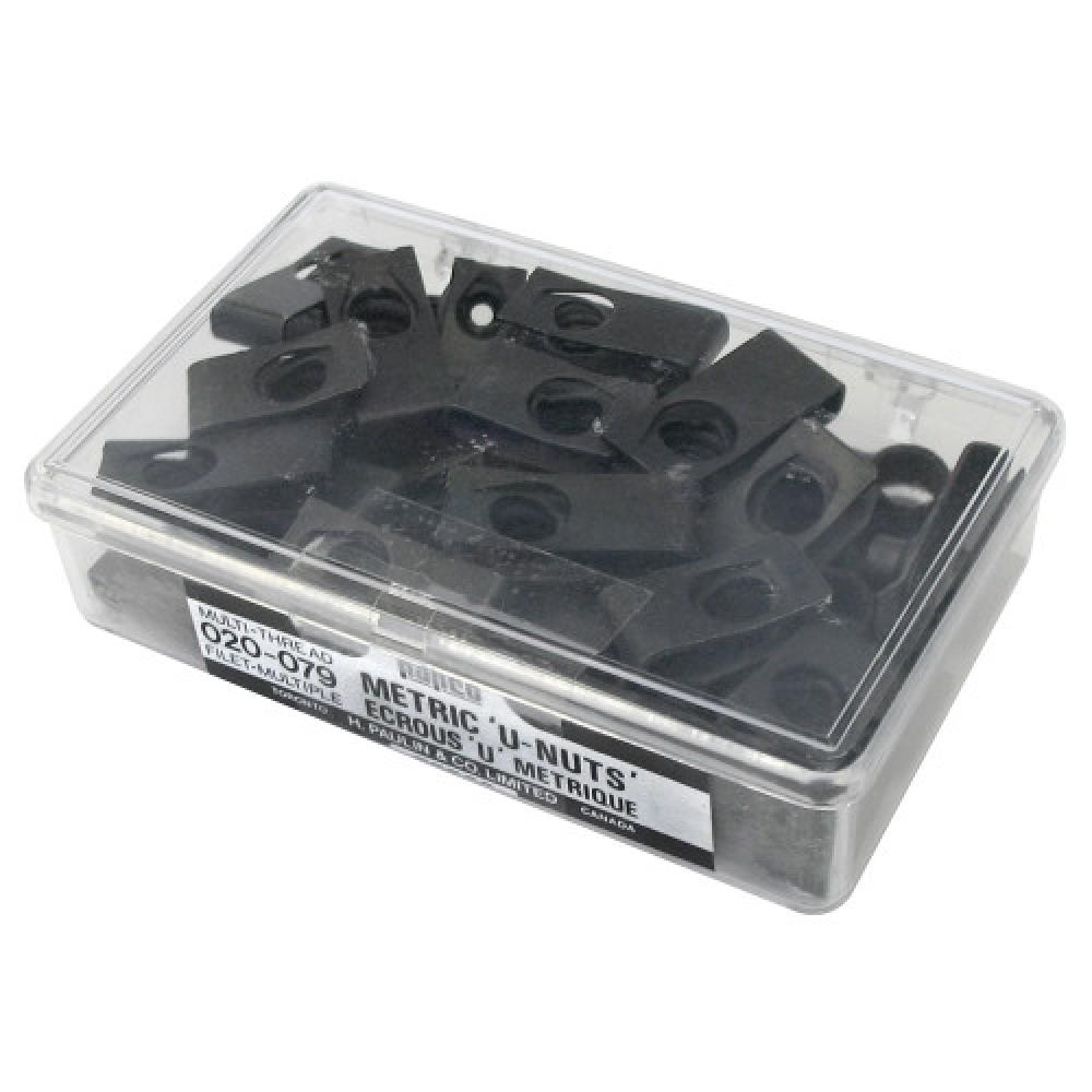1/2&#34;-13 x 11&#34; Carriage Bolts Gr 2 UNC Zinc 60Pcs<span class=' ItemWarning' style='display:block;'>Item is usually in stock, but we&#39;ll be in touch if there&#39;s a problem<br /></span>