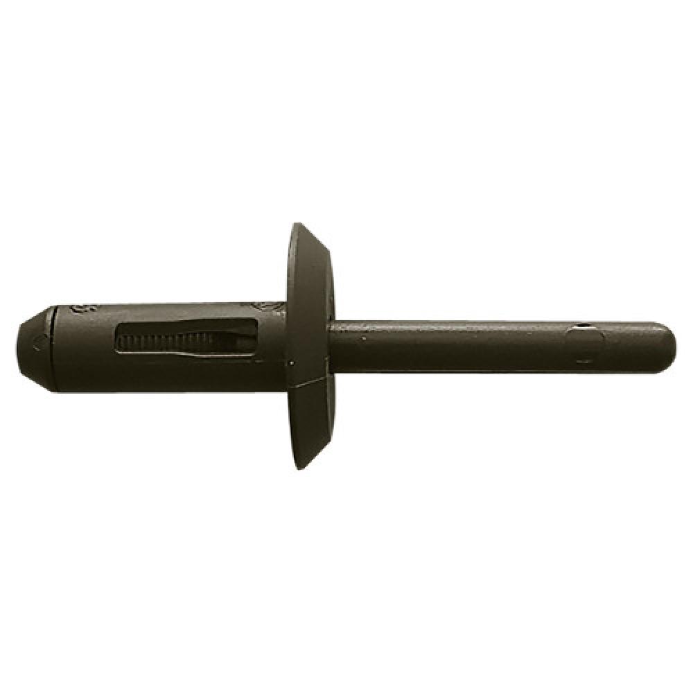 NCAA Louisiana State University Key Blank Schlage SC1/68<span class=' ItemWarning' style='display:block;'>Item is usually in stock, but we&#39;ll be in touch if there&#39;s a problem<br /></span>