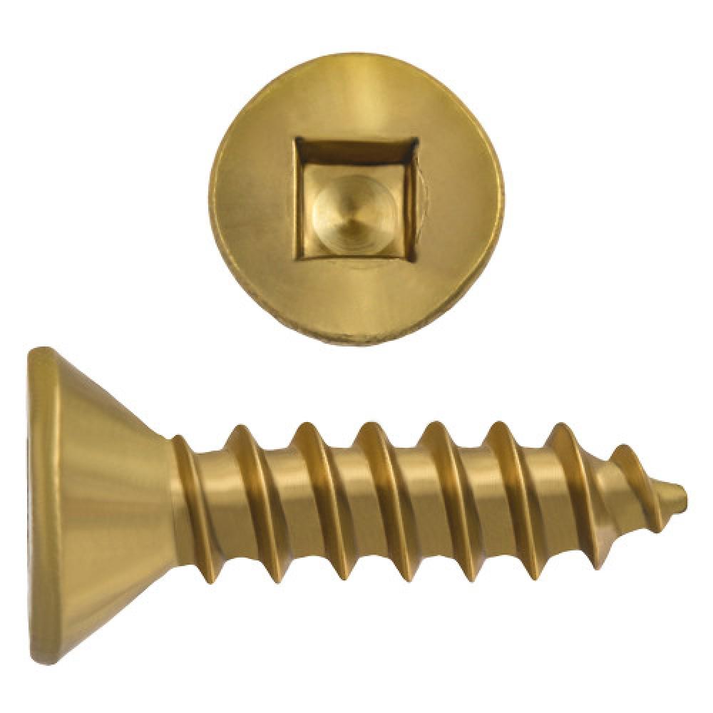 Ford Tractor Key Blank 1569<span class=' ItemWarning' style='display:block;'>Item is usually in stock, but we&#39;ll be in touch if there&#39;s a problem<br /></span>