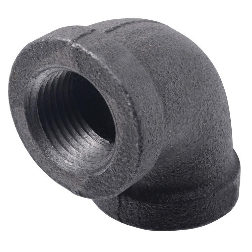1&#34; Pipe Elbow 90° MI FRGD A105N<span class=' ItemWarning' style='display:block;'>Item is usually in stock, but we&#39;ll be in touch if there&#39;s a problem<br /></span>