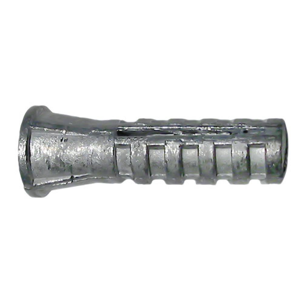 Button-Head Socket Cap Screws (#1-72 x 1/8&#34;)<span class=' ItemWarning' style='display:block;'>Item is usually in stock, but we&#39;ll be in touch if there&#39;s a problem<br /></span>