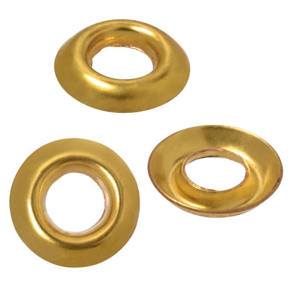 Brass-Plated Metric Shelf Pins (without Hole) - 20 pc<span class=' ItemWarning' style='display:block;'>Item is usually in stock, but we&#39;ll be in touch if there&#39;s a problem<br /></span>