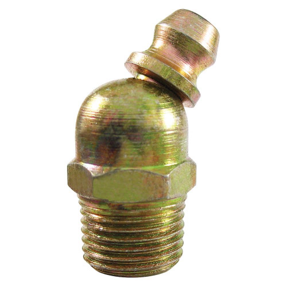 5/16&#34;-18 x 3-1/4&#34; Carriage Bolts Gr 2 UNC Zinc 375Pcs<span class=' ItemWarning' style='display:block;'>Item is usually in stock, but we&#39;ll be in touch if there&#39;s a problem<br /></span>