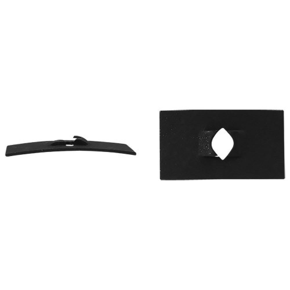 NCAA University of Wisconsin Key Blank Kwikset KW1/66<span class=' ItemWarning' style='display:block;'>Item is usually in stock, but we&#39;ll be in touch if there&#39;s a problem<br /></span>