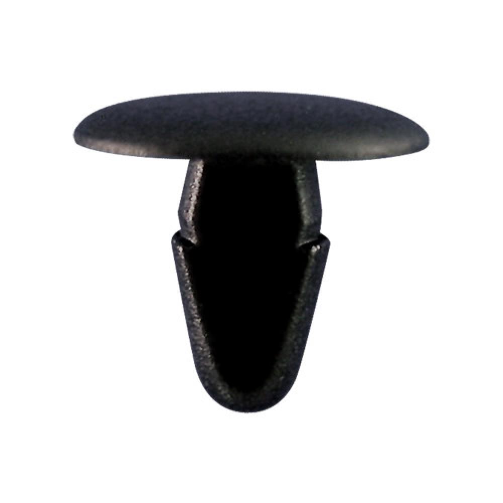 316 Stainless Steel Trim Screw<span class=' ItemWarning' style='display:block;'>Item is usually in stock, but we&#39;ll be in touch if there&#39;s a problem<br /></span>