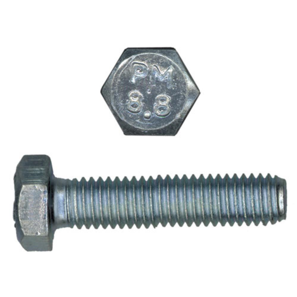 Independent Home and Office Key Blank IN-2<span class=' ItemWarning' style='display:block;'>Item is usually in stock, but we&#39;ll be in touch if there&#39;s a problem<br /></span>