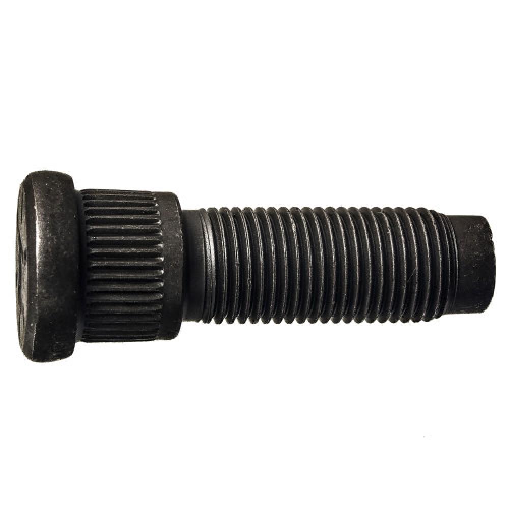 Nylon Flat Washers (1.175&#34; x 0.310&#34; x 0.125&#34;) - 10 pc<span class=' ItemWarning' style='display:block;'>Item is usually in stock, but we&#39;ll be in touch if there&#39;s a problem<br /></span>