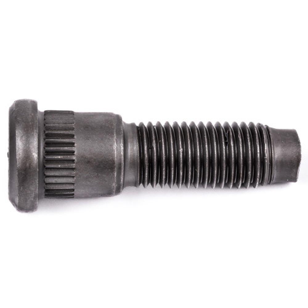 Seamless Steel Spacers (5/8&#34; x 7/8&#34; x 1&#34;) - 6 pc<span class=' ItemWarning' style='display:block;'>Item is usually in stock, but we&#39;ll be in touch if there&#39;s a problem<br /></span>