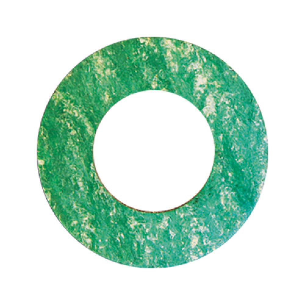 50-Amp Positive Steel Battery Clip (11/16&#34; Jaw Spread)<span class=' ItemWarning' style='display:block;'>Item is usually in stock, but we&#39;ll be in touch if there&#39;s a problem<br /></span>