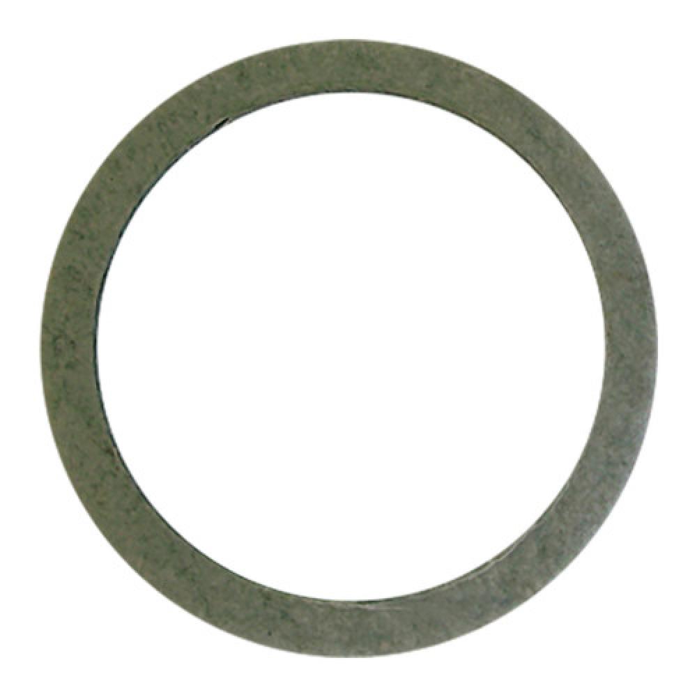 Red-Positive Insulator for 10-Amp Clip (Fits 5/16&#34; Spread)<span class=' ItemWarning' style='display:block;'>Item is usually in stock, but we&#39;ll be in touch if there&#39;s a problem<br /></span>