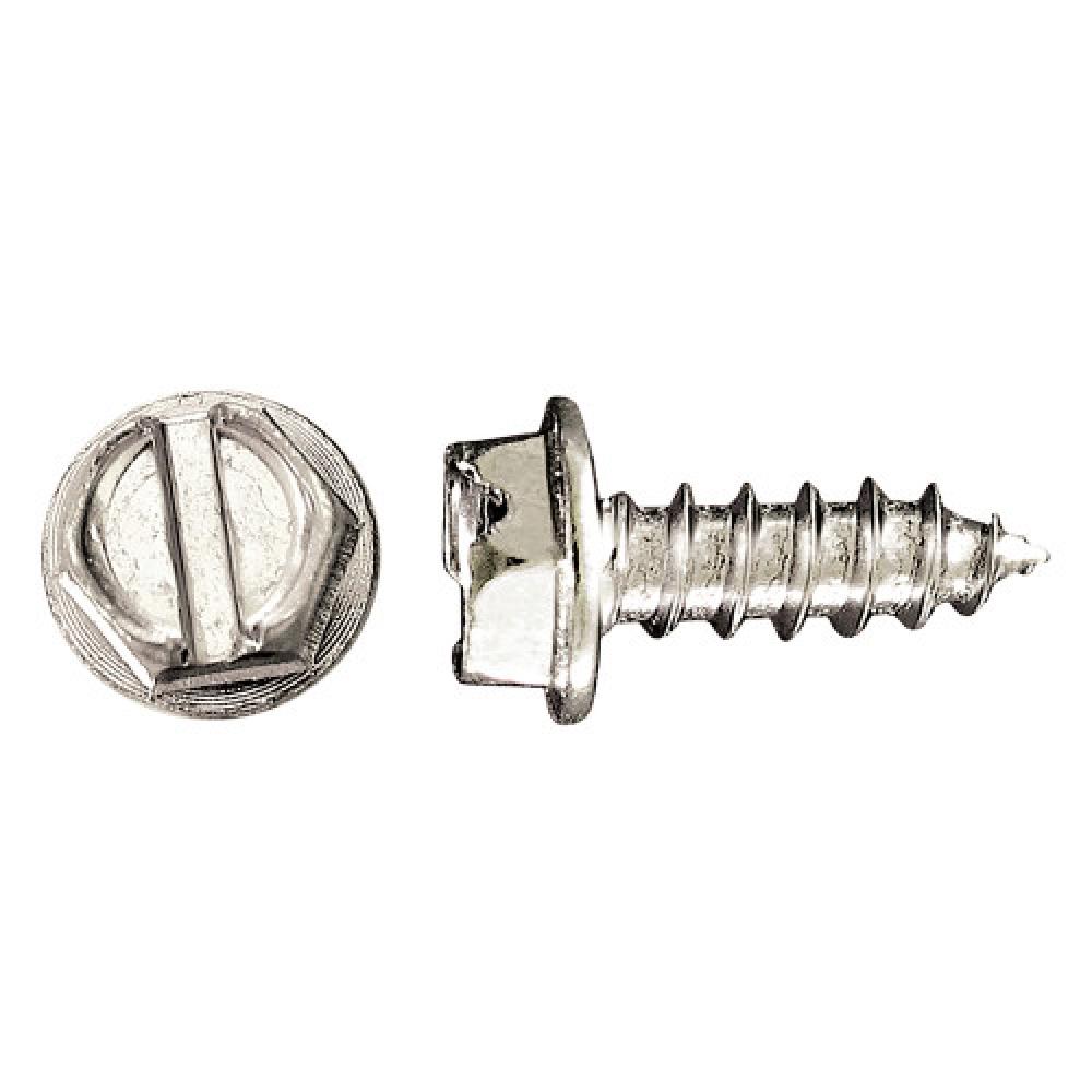 Hot Dipped Galvanized Anchor Bolts w/ Nuts & Washers (5/8&#34; x 8&#34;) - 10 pc<span class=' ItemWarning' style='display:block;'>Item is usually in stock, but we&#39;ll be in touch if there&#39;s a problem<br /></span>
