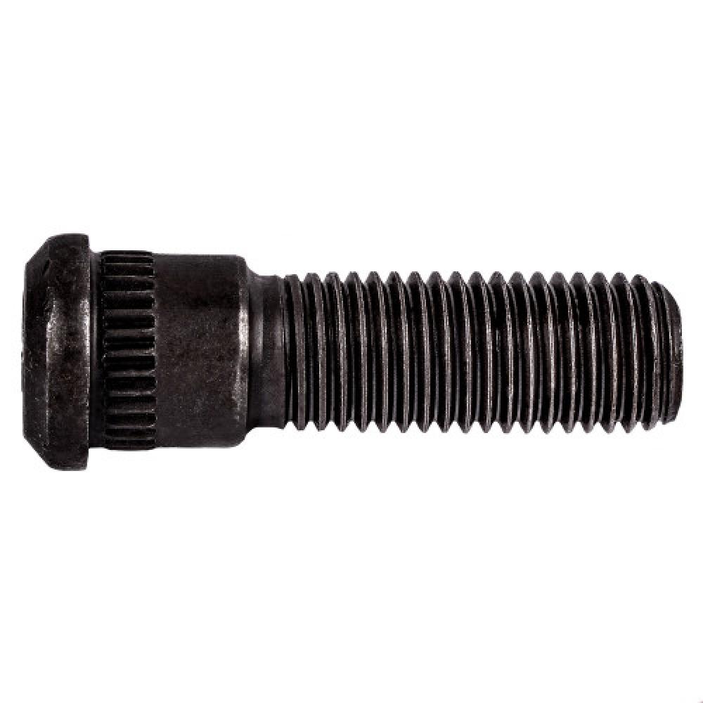 Steel Spacers Assortment (5/8&#34; & 3/4&#34; Inner diameter)<span class=' ItemWarning' style='display:block;'>Item is usually in stock, but we&#39;ll be in touch if there&#39;s a problem<br /></span>