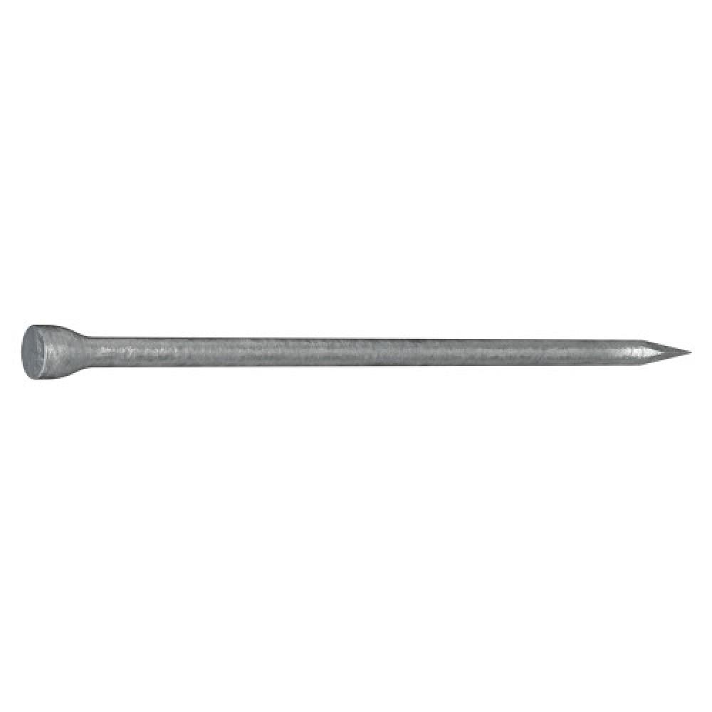 Shaker Pegs, Axles, & Wheels Assortment (Wooden Specialties)<span class=' ItemWarning' style='display:block;'>Item is usually in stock, but we&#39;ll be in touch if there&#39;s a problem<br /></span>