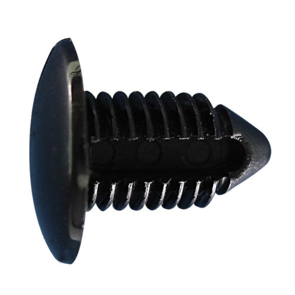 5/16&#34;-18 x 7&#34; Carriage Bolts Gr 2 UNC Zinc 200Pcs<span class=' ItemWarning' style='display:block;'>Item is usually in stock, but we&#39;ll be in touch if there&#39;s a problem<br /></span>