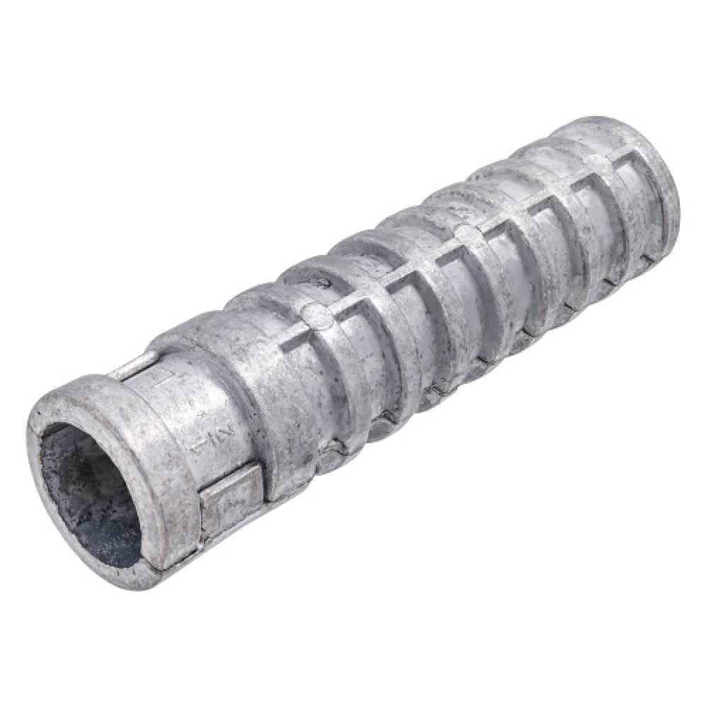 Metric Wing Nuts (M12-1.75) - 3 pc<span class=' ItemWarning' style='display:block;'>Item is usually in stock, but we&#39;ll be in touch if there&#39;s a problem<br /></span>