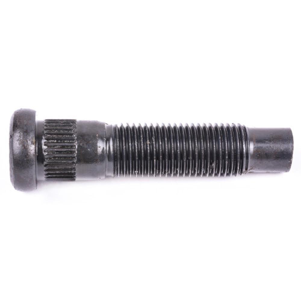 Snapper Hose Clamps (1-1/8&#34; Dia. w/ 1.123&#34;-1.296&#34; Clamping Range) - 6 pc<span class=' ItemWarning' style='display:block;'>Item is usually in stock, but we&#39;ll be in touch if there&#39;s a problem<br /></span>