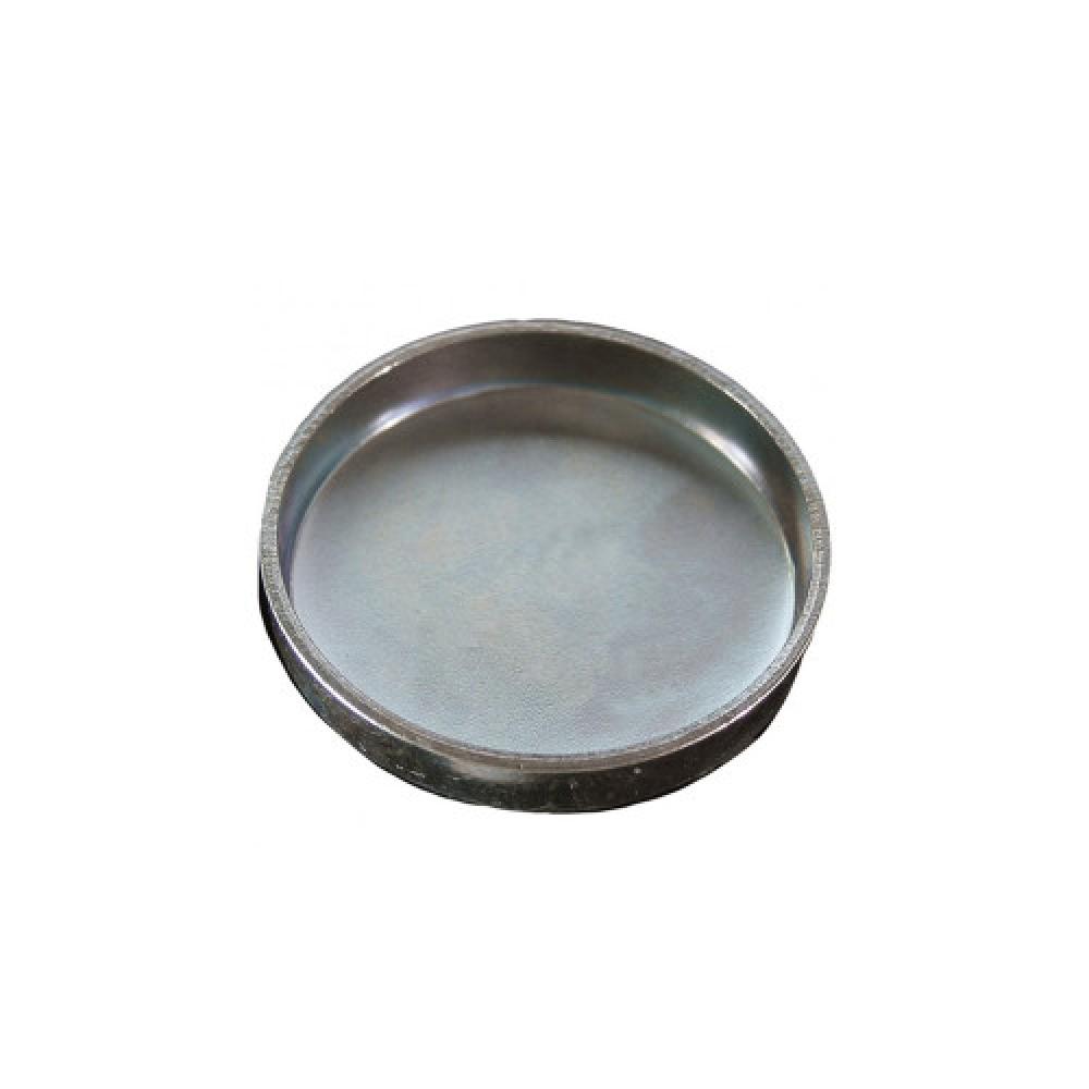 Male Quick Coupler (#16-14) - 10 pc<span class=' ItemWarning' style='display:block;'>Item is usually in stock, but we&#39;ll be in touch if there&#39;s a problem<br /></span>