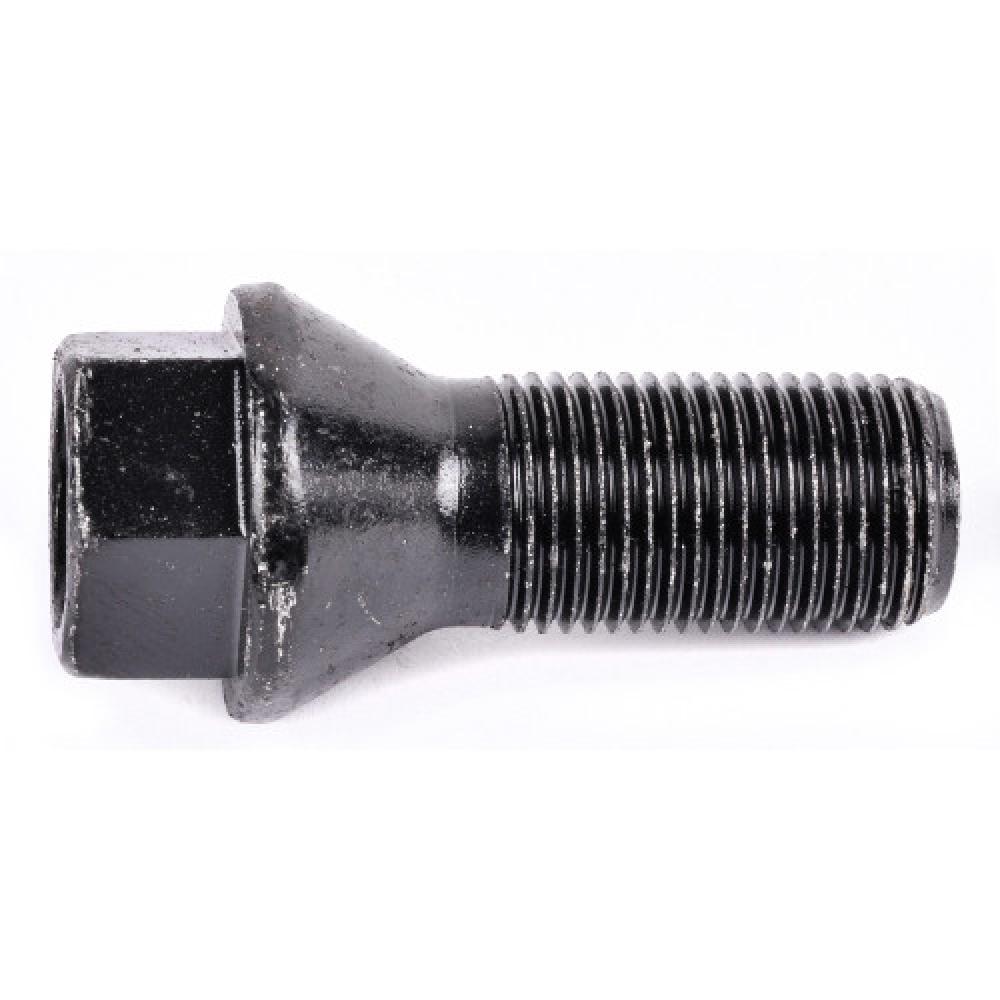 Slotted Round Zinc License Plate Screws (1/4&#34; x 5/8&#34;) - 15 pc<span class=' ItemWarning' style='display:block;'>Item is usually in stock, but we&#39;ll be in touch if there&#39;s a problem<br /></span>