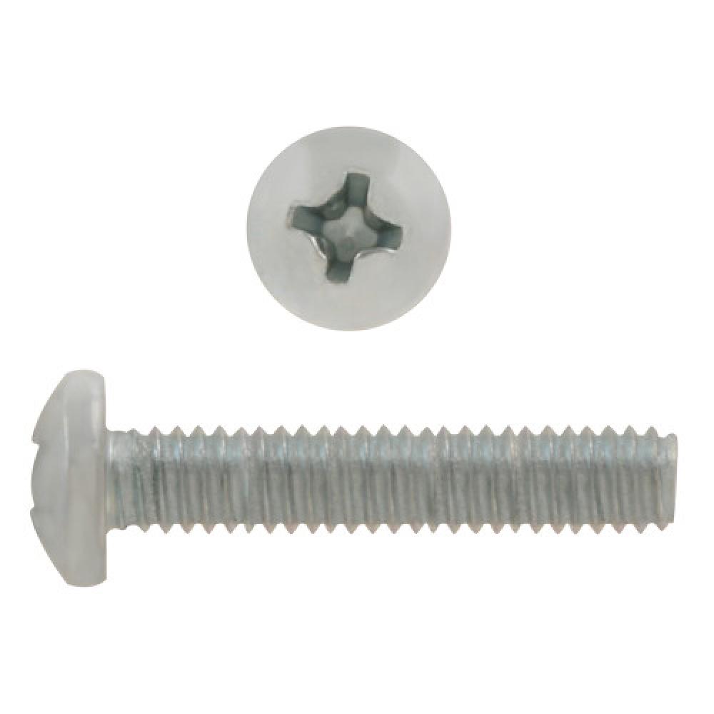 Stainless Threaded Rod (5/16&#34;-18 x 3&#34;) - 10 pc<span class=' ItemWarning' style='display:block;'>Item is usually in stock, but we&#39;ll be in touch if there&#39;s a problem<br /></span>