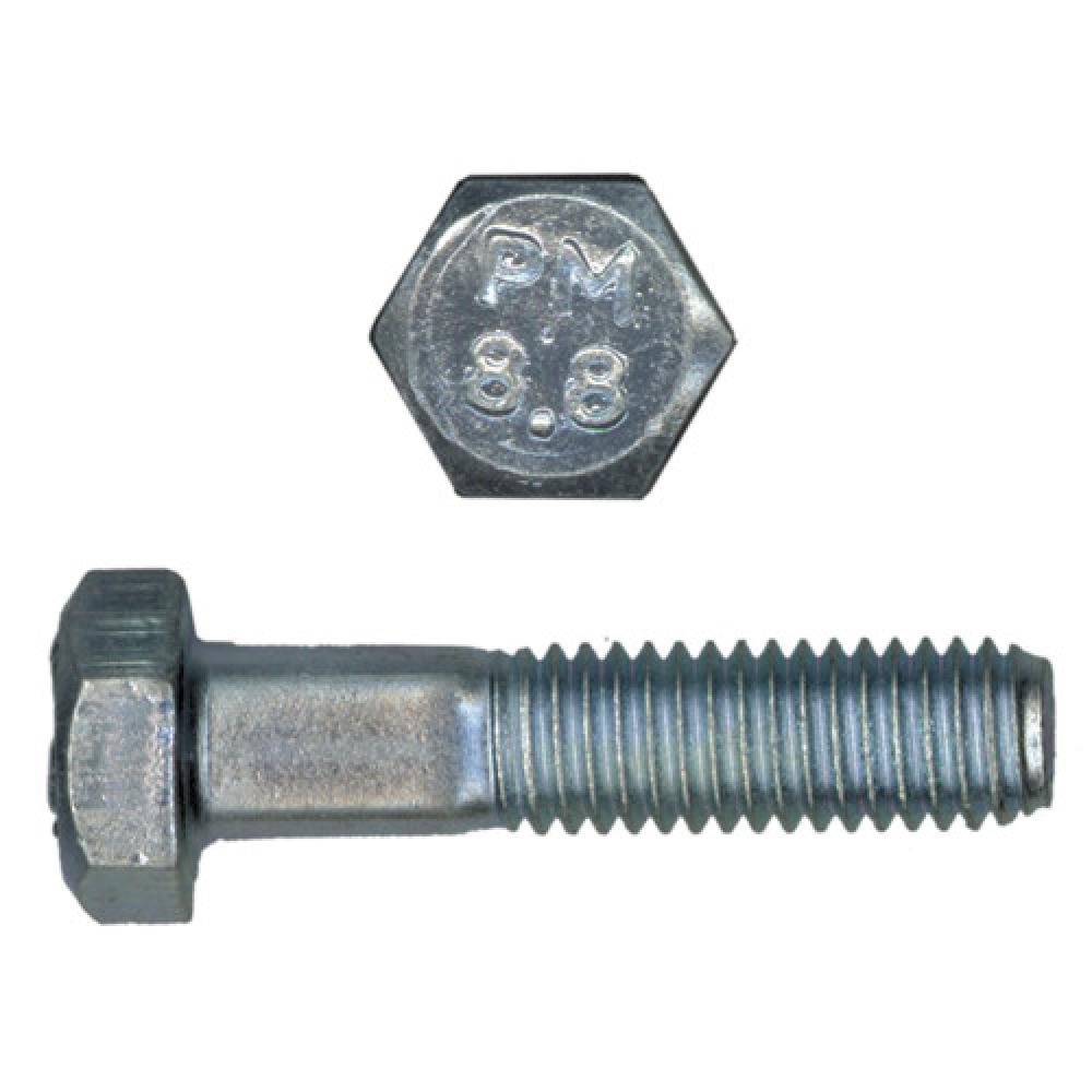 3/8&#34;-16 x 1-3/4&#34; Carriage Bolts Gr 2 UNC Galvanized 500Pcs<span class=' ItemWarning' style='display:block;'>Item is usually in stock, but we&#39;ll be in touch if there&#39;s a problem<br /></span>