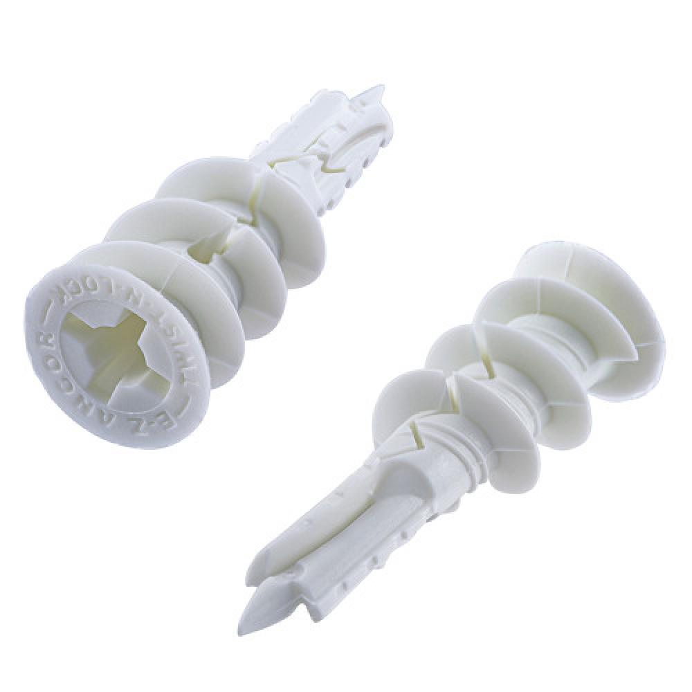 Chrome Rosettes (3/4&#34;) - 12 pc<span class=' ItemWarning' style='display:block;'>Item is usually in stock, but we&#39;ll be in touch if there&#39;s a problem<br /></span>