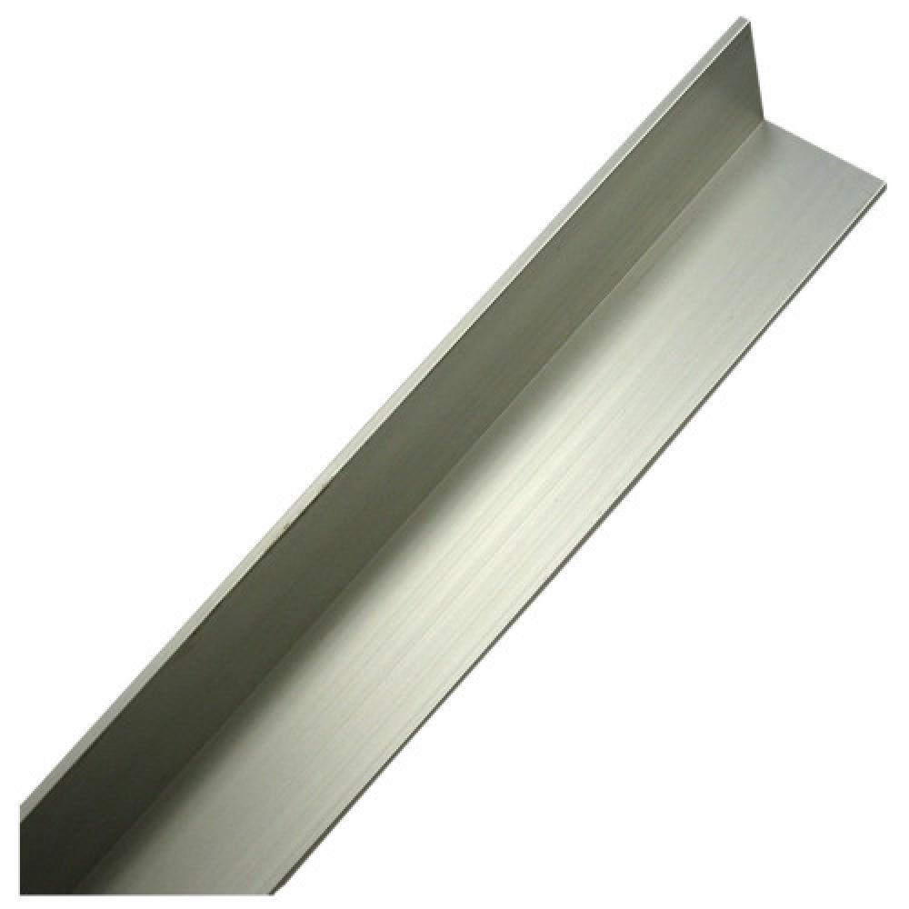 Metric Tension Pins (M8 x 20mm) - 10 pc<span class=' ItemWarning' style='display:block;'>Item is usually in stock, but we&#39;ll be in touch if there&#39;s a problem<br /></span>