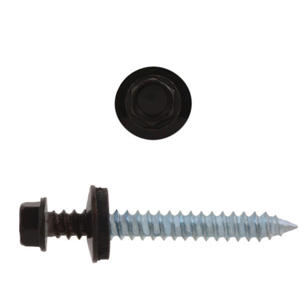 Polished Brass Mini-Latches with Catch - 2 pc<span class=' ItemWarning' style='display:block;'>Item is usually in stock, but we&#39;ll be in touch if there&#39;s a problem<br /></span>