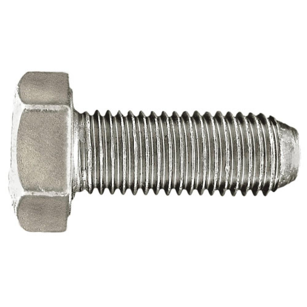 Sink Clip for Polar Sinks - 10 pc<span class=' ItemWarning' style='display:block;'>Item is usually in stock, but we&#39;ll be in touch if there&#39;s a problem<br /></span>