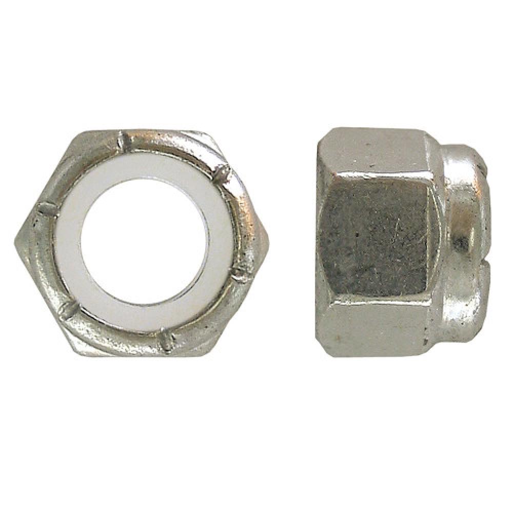 M14-1.50 x 70mm Metric Hex Bolts CL 8.8 Fine  Zinc 225Pcs<span class=' ItemWarning' style='display:block;'>Item is usually in stock, but we&#39;ll be in touch if there&#39;s a problem<br /></span>