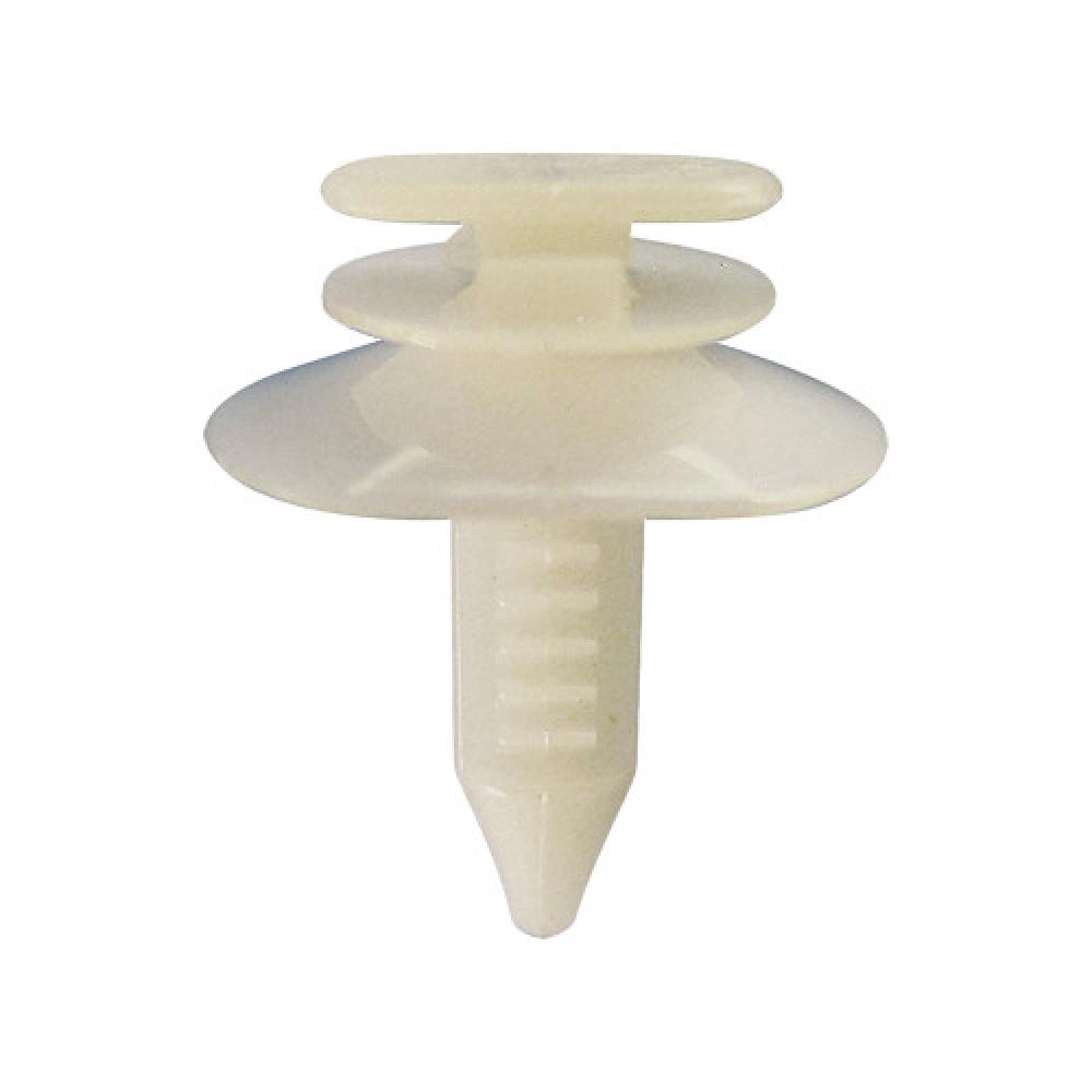Disney Belle Key Blank 66/97 KW1/10<span class=' ItemWarning' style='display:block;'>Item is usually in stock, but we&#39;ll be in touch if there&#39;s a problem<br /></span>