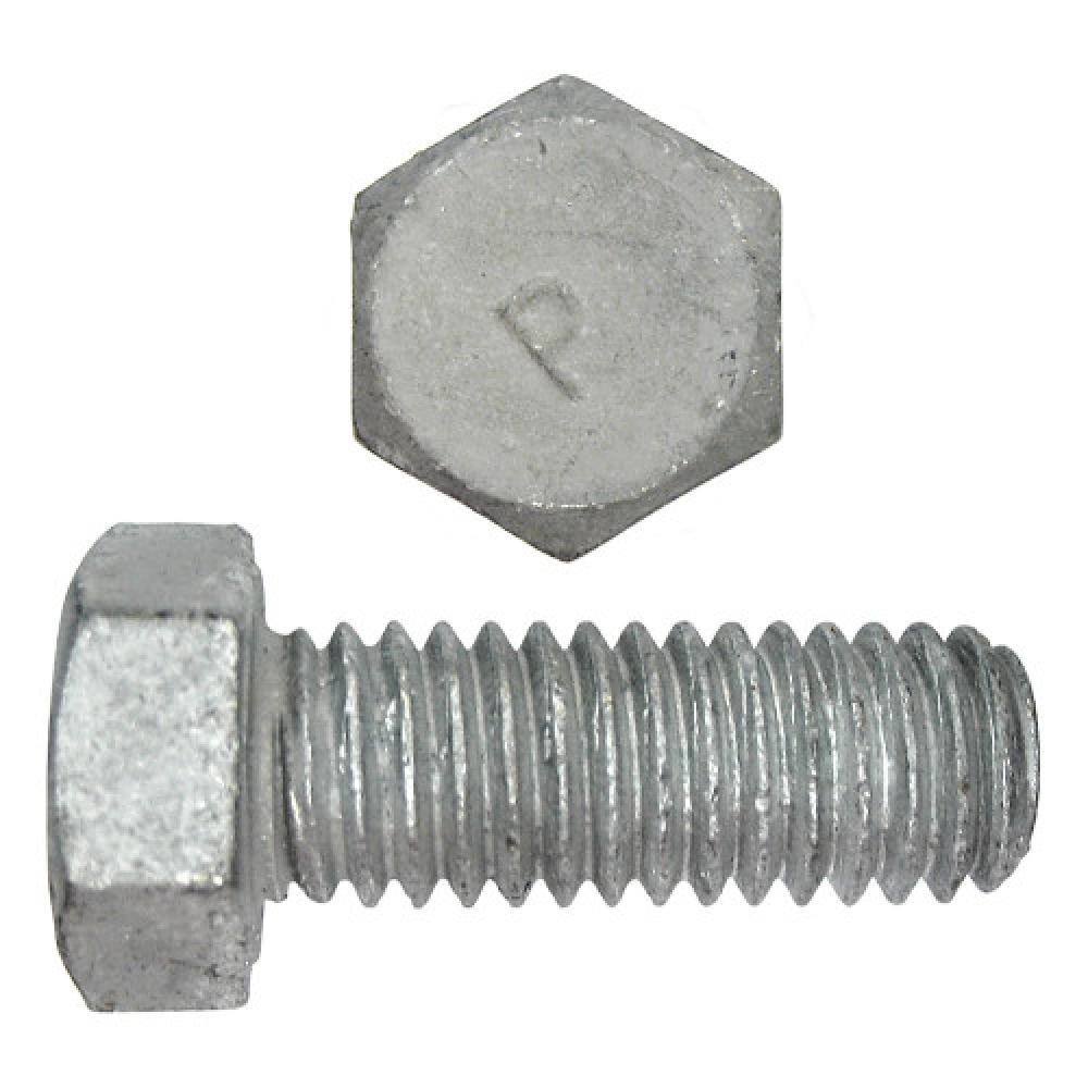 Disney Mater Key Blank Kwikset KW1/10 66/97<span class=' ItemWarning' style='display:block;'>Item is usually in stock, but we&#39;ll be in touch if there&#39;s a problem<br /></span>